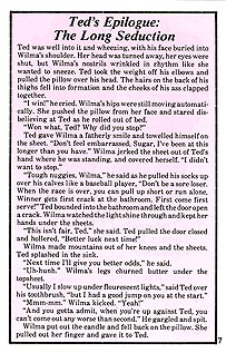 page 7 - 33.7 K - ACTUAL SIZE  - Click to enlarge