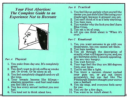 page 12-13 - 53.3 K - ACTUAL SIZE - Click to enlarge