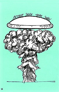 page 14 - 28.5 K - ACTUAL SIZE - Click to enlarge