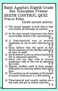 page 16 - 32.2 K - ACTUAL SIZE - Click to enlarge