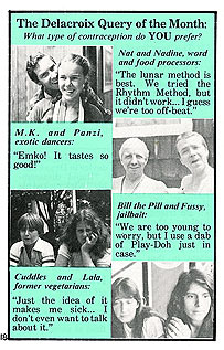 page 18 - 38.1 K - ACTUAL SIZE - Click to enlarge