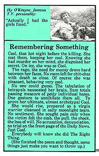 page 19 - 35.4 K - ACTUAL SIZE  - Click to enlarge