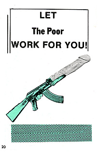 page 20 - 36.7 K - ACTUAL SIZE - Click to enlarge