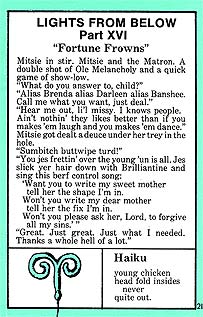 page 21 - 28.6 K - ACTUAL SIZE  - Click to enlarge