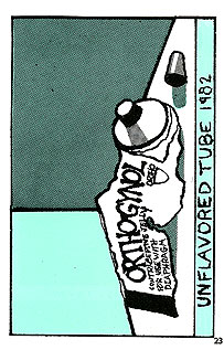 page 23 - 28.6 K - ACTUAL SIZE  - Click to enlarge