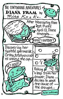 page 6 - 20.8 K - ACTUAL SIZE - Click to enlarge