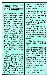 page 7 - 33.7 K - ACTUAL SIZE  - Click to enlarge