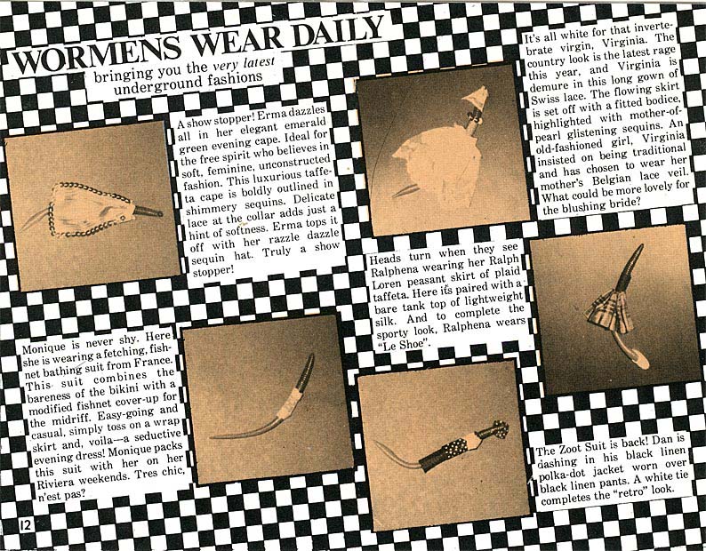 pages 12 - 13 - 135.1 K