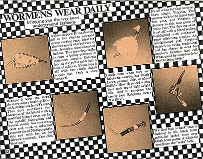 page 12-13 - 53.3 K - ACTUAL SIZE - Click to enlarge