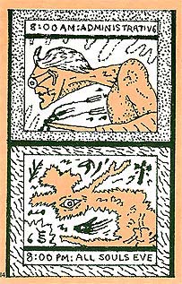 page 14 - 28.5 K - ACTUAL SIZE - Click to enlarge