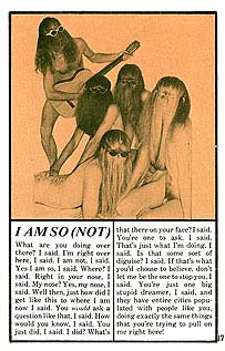 page 17 - 20.8 K - ACTUAL SIZE  - Click to enlarge