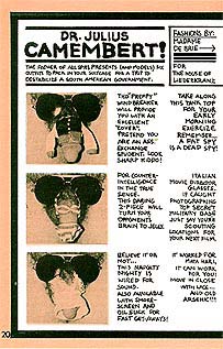 page 20 - 36.7 K - ACTUAL SIZE - Click to enlarge