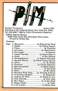 page 2 - 91.5 K - ACTUAL SIZE - Click to enlarge