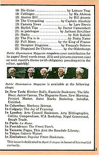 page 3 - 96.9 K - ACTUAL SIZE  - Click to enlarge