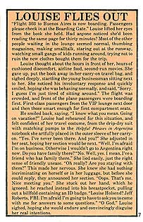 page 7 - 33.7 K - ACTUAL SIZE  - Click to enlarge