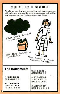 page 8 - 35.5 K - ACTUAL SIZE - Click to enlarge