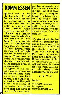 page 10 - 29.4 K - ACTUAL SIZE - Click to enlarge