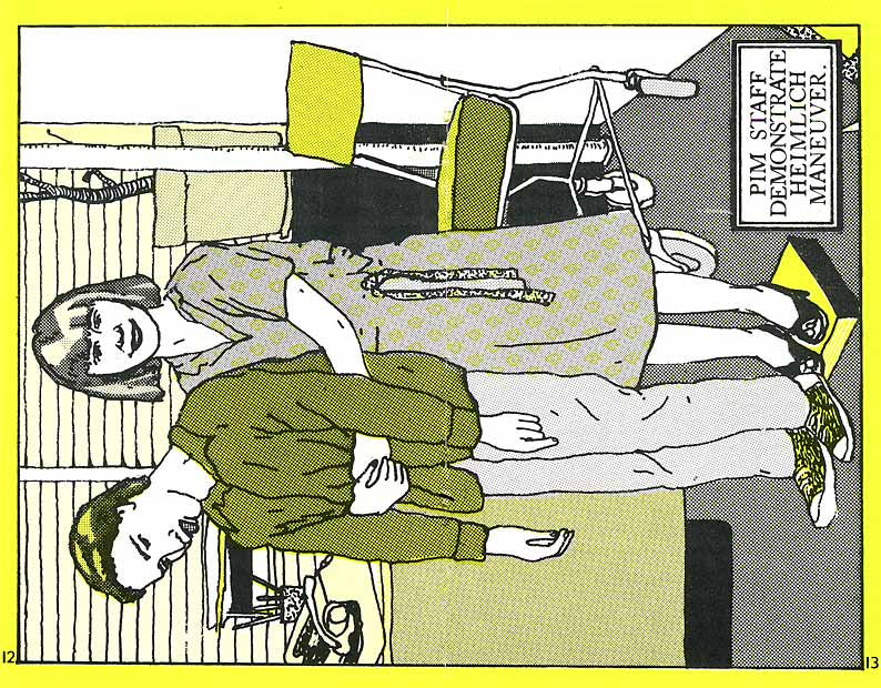 pages 12 - 13 - 135.1 K