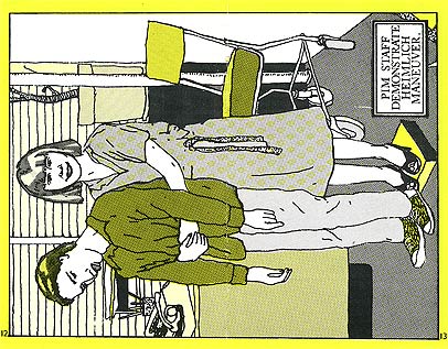 page 12-13 - 53.3 K - ACTUAL SIZE - Click to enlarge