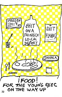 page 22 - 36.7 K - ACTUAL SIZE - Click to enlarge