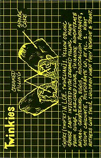 page 23 - 28.6 K - ACTUAL SIZE  - Click to enlarge