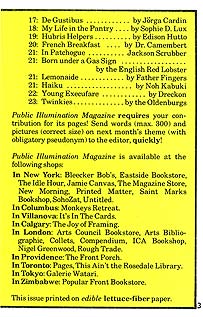 page 3 - 96.9 K - ACTUAL SIZE  - Click to enlarge