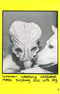 page 5 - 18.9 K - ACTUAL SIZE  - Click to enlarge