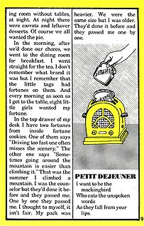 page 9 - 29.4 K - ACTUAL SIZE  - Click to enlarge