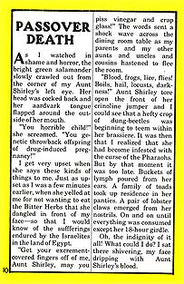 page 10 - 29.4 K - ACTUAL SIZE - Click to enlarge