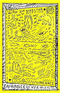 page 11 - 28.7 K - ACTUAL SIZE  - Click to enlarge