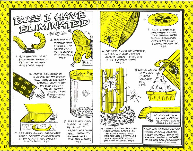pages 12 - 13 - 135.1 K