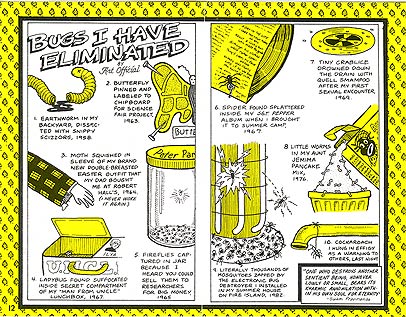 page 12-13 - 53.3 K - ACTUAL SIZE - Click to enlarge