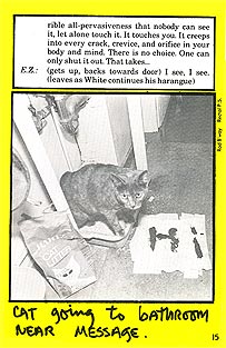 page 15 - 31.9 K - ACTUAL SIZE  - Click to enlarge