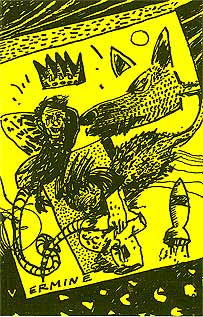 page 19 - 35.4 K - ACTUAL SIZE  - Click to enlarge