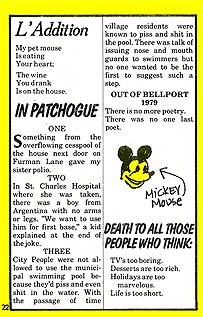 page 22 - 36.7 K - ACTUAL SIZE - Click to enlarge