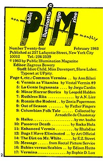 page 2 - 91.5 K - ACTUAL SIZE - Click to enlarge