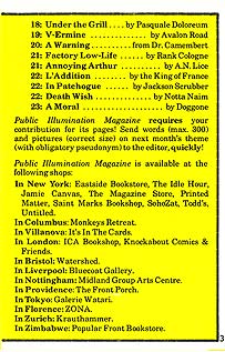 page 3 - 96.9 K - ACTUAL SIZE  - Click to enlarge