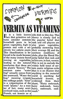 page 4 - 34.5 K - ACTUAL SIZE - Click to enlarge