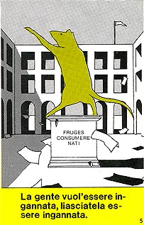 page 5 - 18.9 K - ACTUAL SIZE  - Click to enlarge