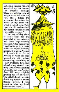 page 7 - 33.7 K - ACTUAL SIZE  - Click to enlarge