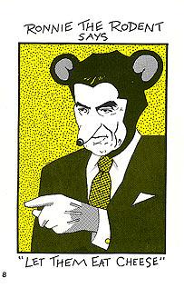 page 8 - 35.5 K - ACTUAL SIZE - Click to enlarge