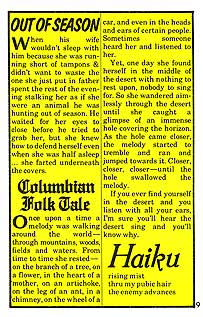 page 9 - 29.4 K - ACTUAL SIZE  - Click to enlarge