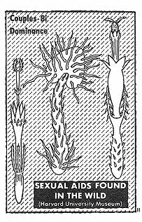 page 11 - 28.7 K - ACTUAL SIZE  - Click to enlarge