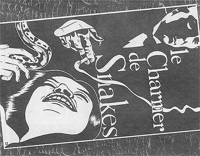 page 12-13 - 53.3 K - ACTUAL SIZE - Click to enlarge