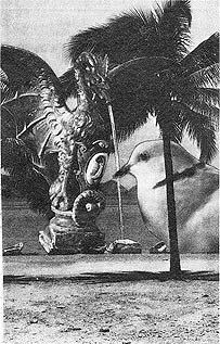 page 17 - 20.8 K - ACTUAL SIZE  - Click to enlarge