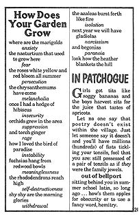 page 21 - 28.6 K - ACTUAL SIZE  - Click to enlarge