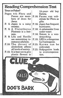 page 22 - 36.7 K - ACTUAL SIZE - Click to enlarge