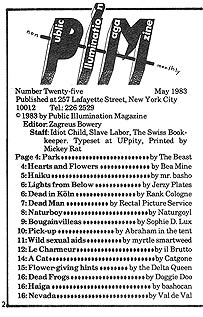 page 2 - 91.5 K - ACTUAL SIZE - Click to enlarge