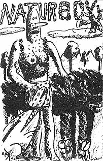 page 8 - 35.5 K - ACTUAL SIZE - Click to enlarge