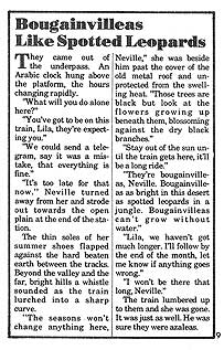 page 9 - 29.4 K - ACTUAL SIZE  - Click to enlarge